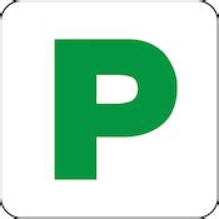 How much is the green PS Test NSW?