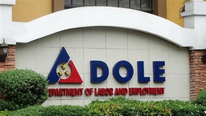How much is the minimum wage in Bicol?