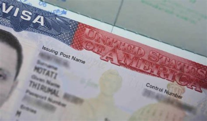 How much is US visa to Costa Rica?