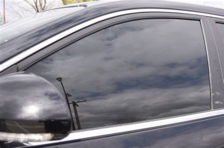 How much is window tinting in Florida?