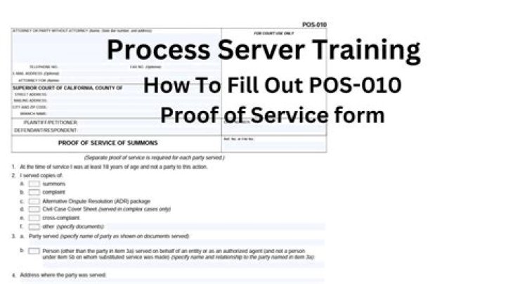 How much money can you make as a process server?