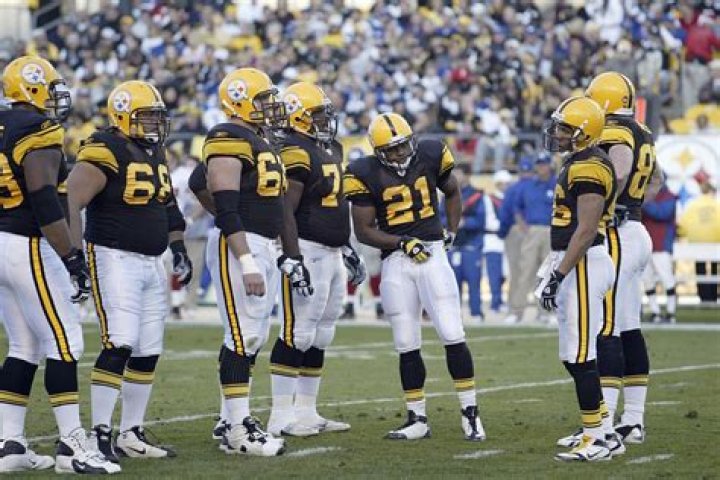 How much money did Landry Jones make in the NFL?