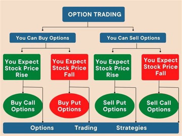 How much money do you need to buy an option?