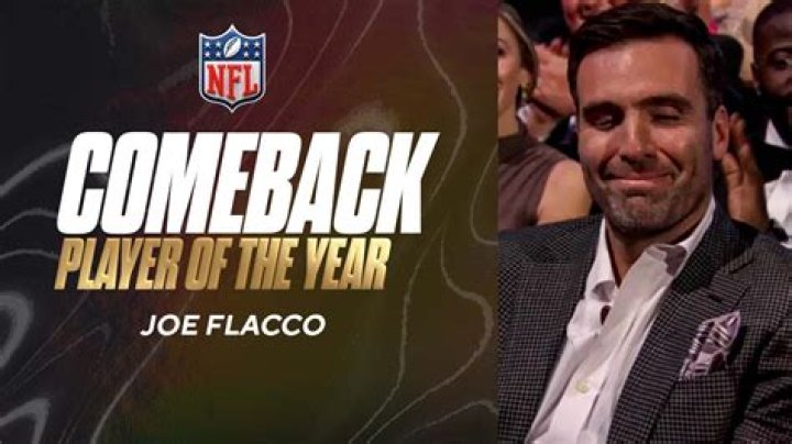 How much money has Joe Flacco made?