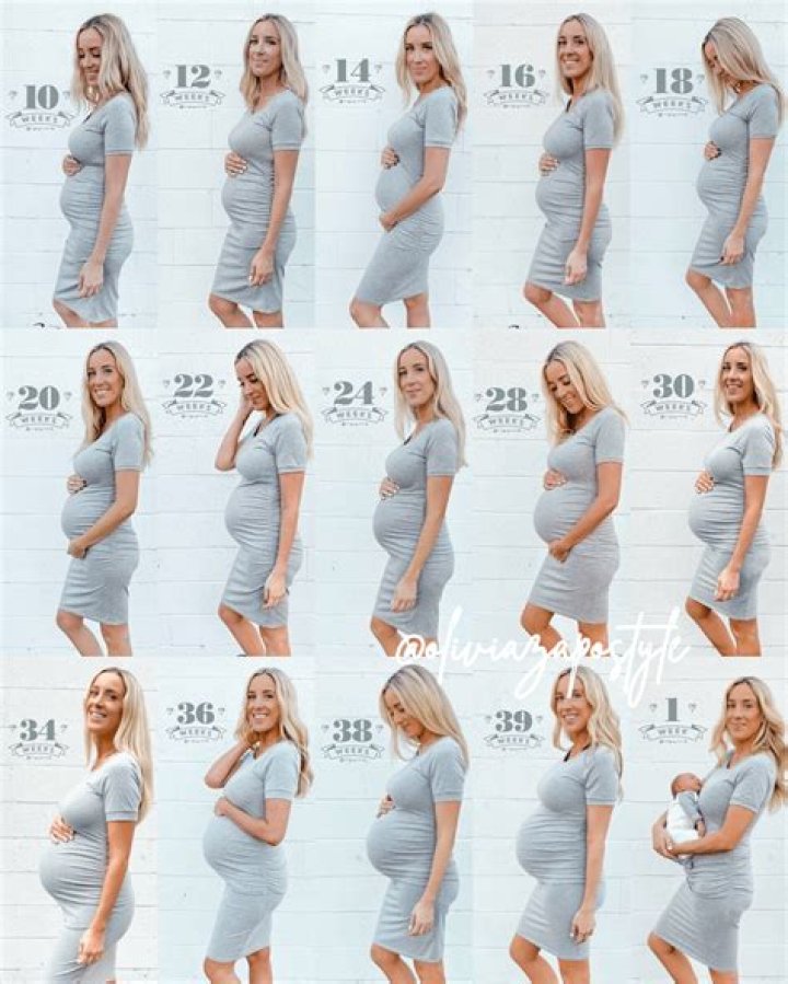 How Much Should twins weigh at 35 weeks?