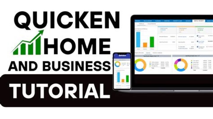 How much space does quicken use?