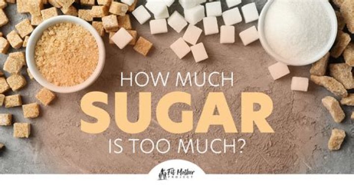 How much sugar is in Inca Kola?