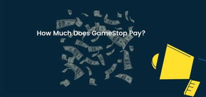 How much will GameStop pay for ps2?