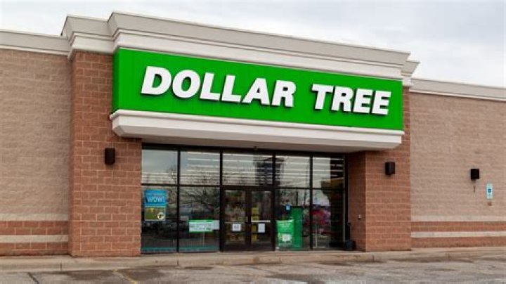 How often do you get raises at Dollar General?
