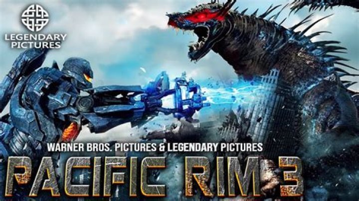 How old is cailee Spaeny in Pacific Rim?