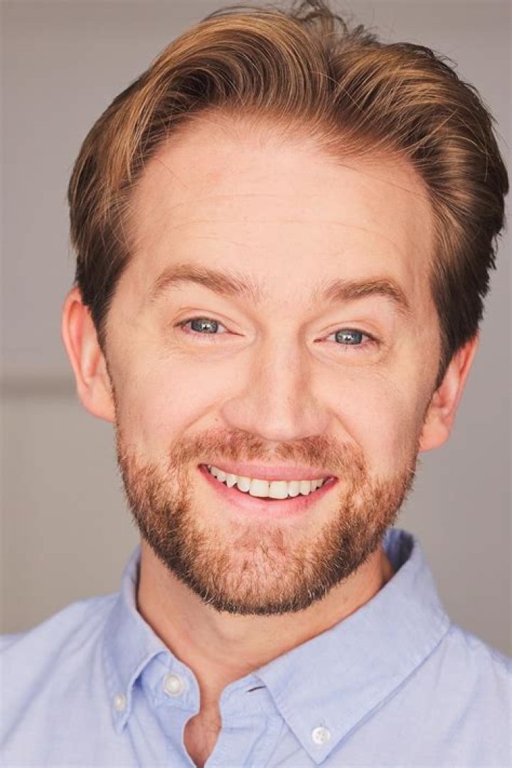 How old is Jason Dolley?