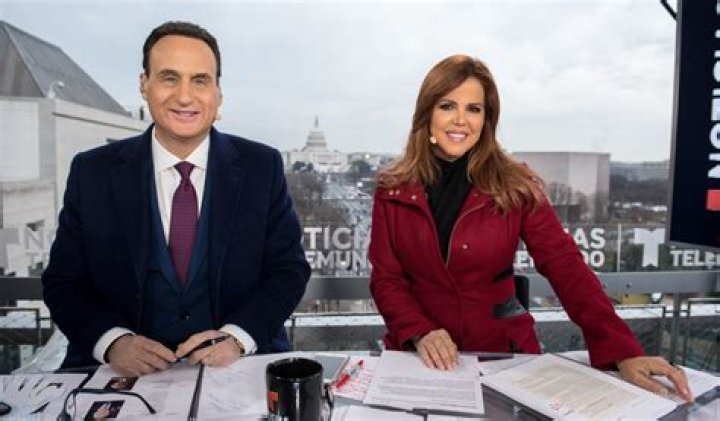 How old is Jose Diaz-Balart?