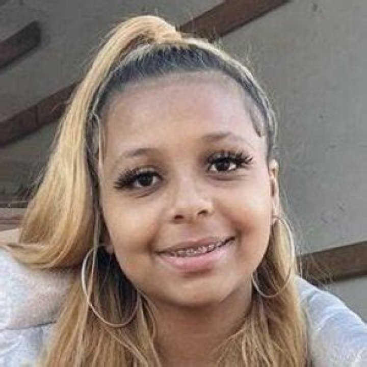 How old is KhaMyra?
