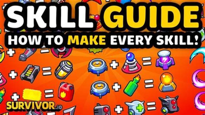 How popular is Surviv io?