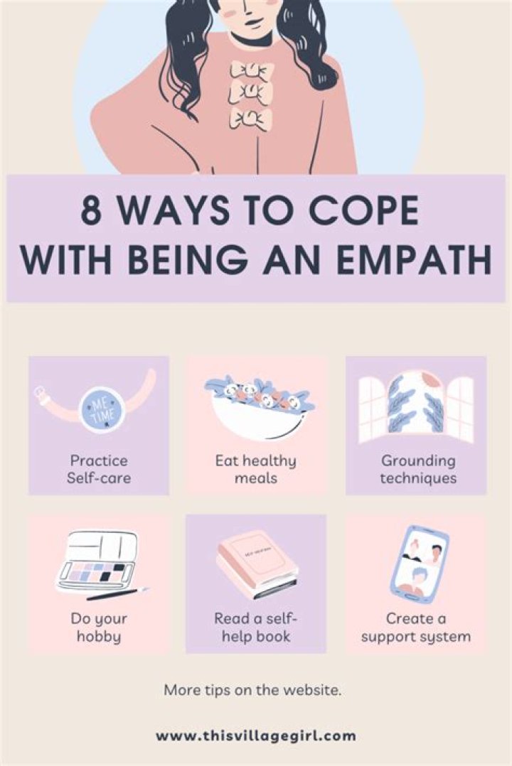 How powerful can an empath become?