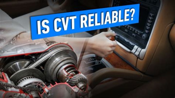How reliable is CarProof?