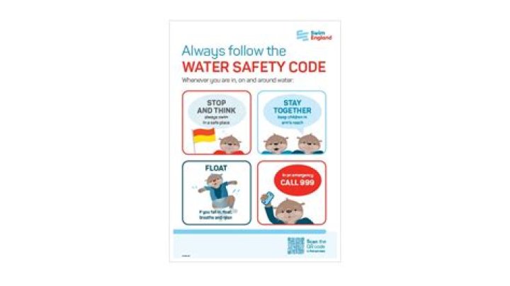 How safe is Gloucester?