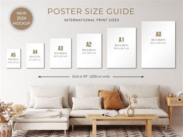 How wide is 120cm in inches?
