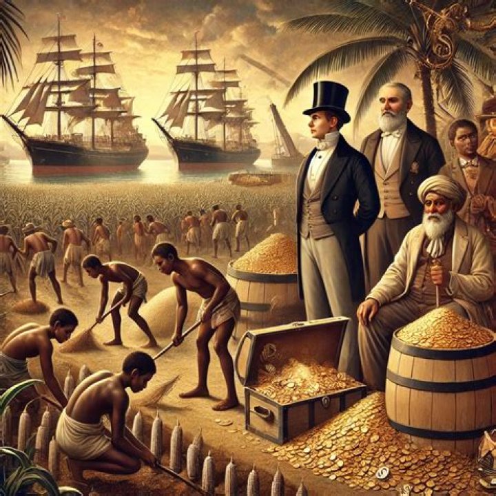 How would Anglo colonization have an impact on Texas?