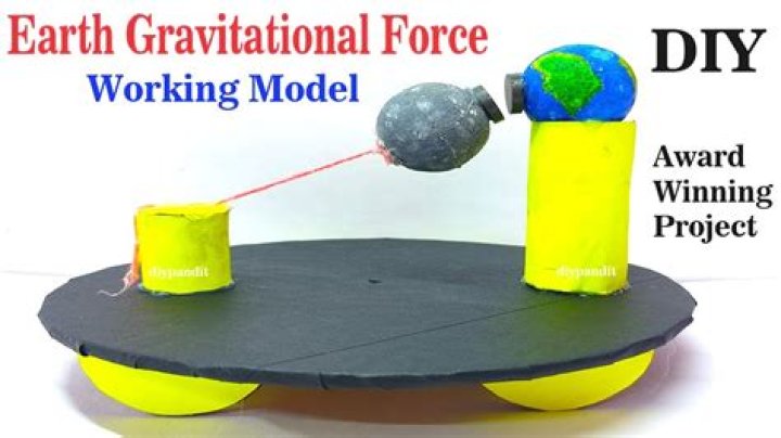 How would gravity work on a hollow planet?