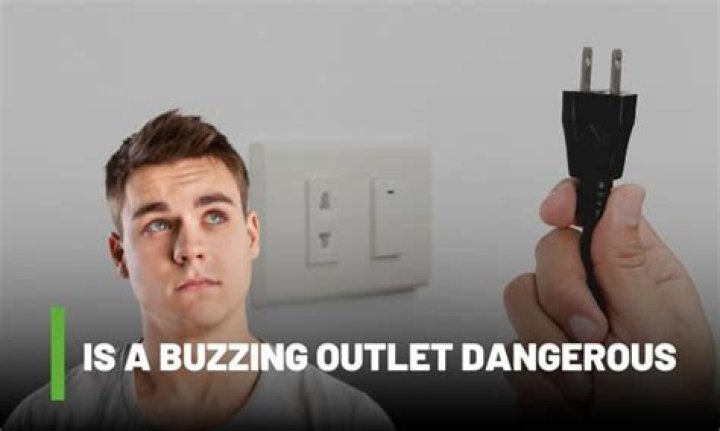 Is 110v DC dangerous?