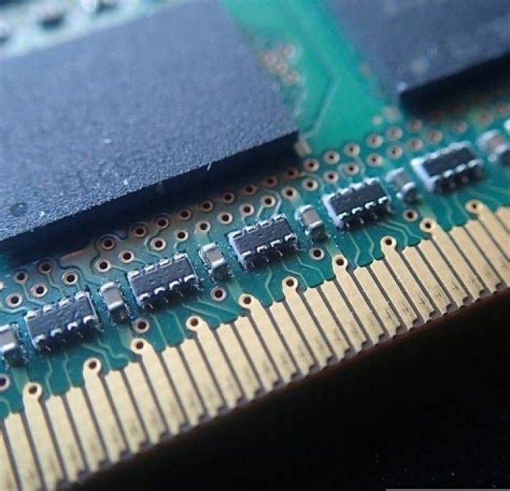 Is 1600 Mhz RAM fast?