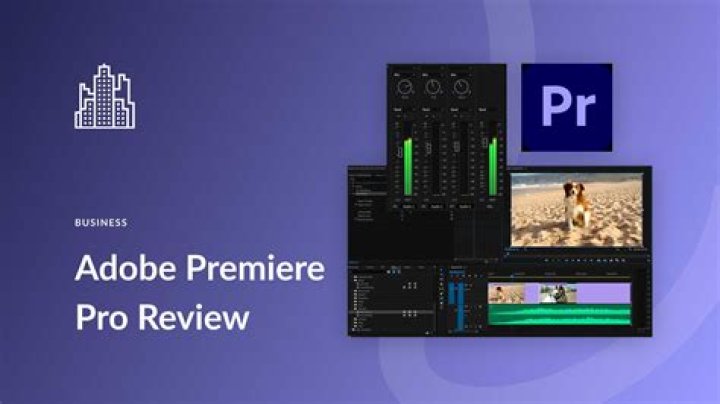 Is 16gb RAM enough for Adobe Premiere Pro?