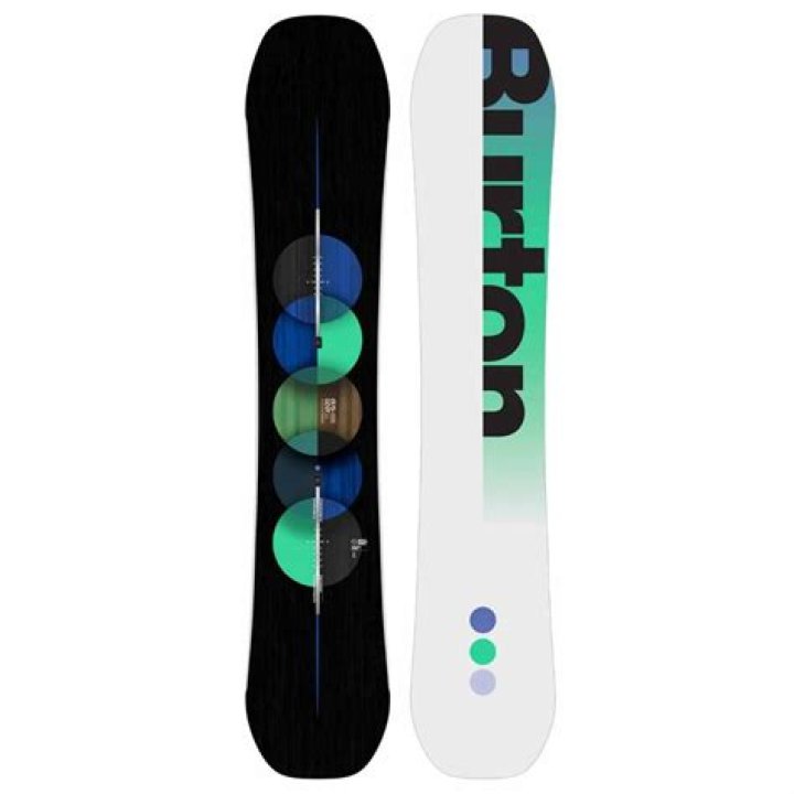 Is 32 a good snowboard brand?
