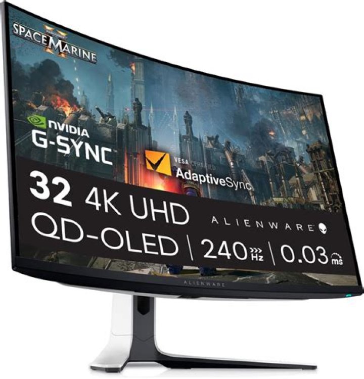 Is 4k 27 inch worth it for gaming?