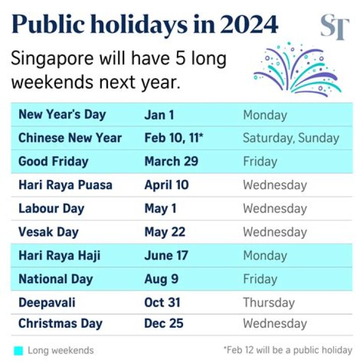 Is 9 April 2021 a public holiday?