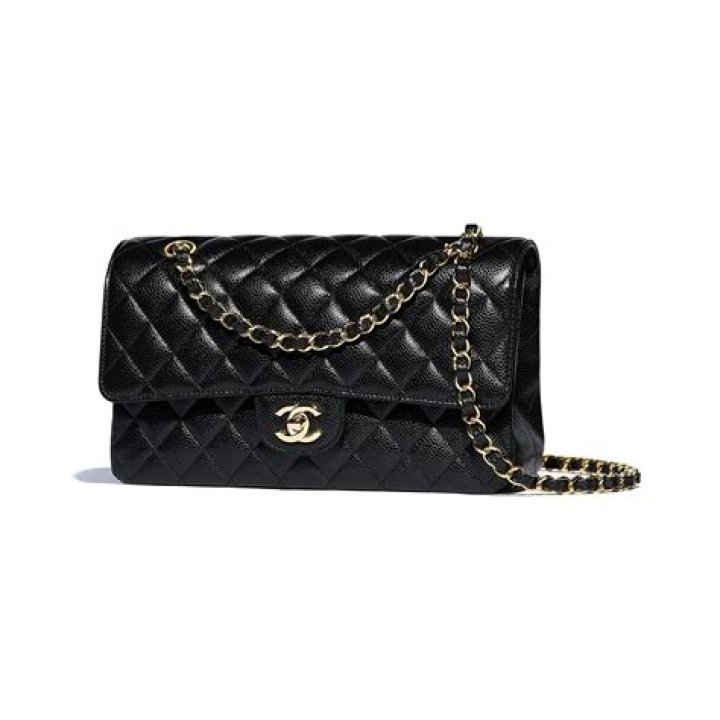 Is a Chanel handbag a good investment?