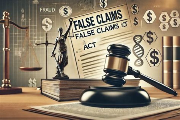 Is a false fact still a fact?