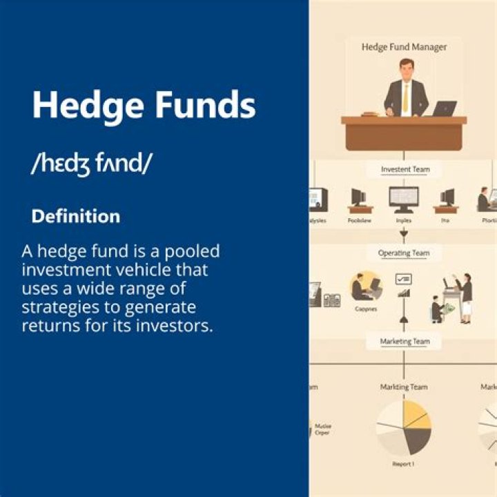 Is a hedge fund liquid?