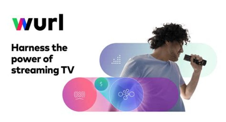 Is a TV season a year?