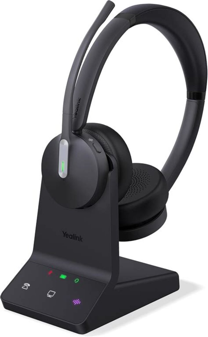 Is a wireless headset worth it?
