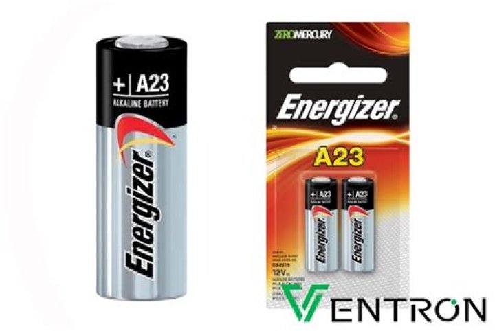 Is a23 same as e90?