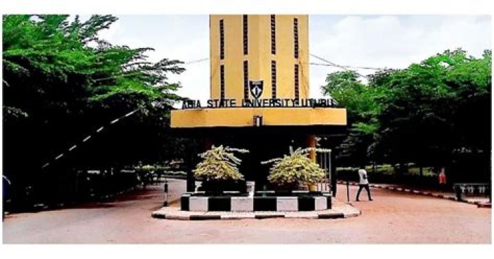 Is absu a good university?