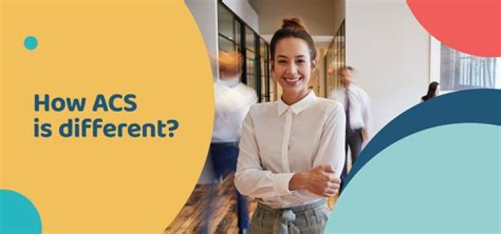 Is ACS Distance Education legitimate?