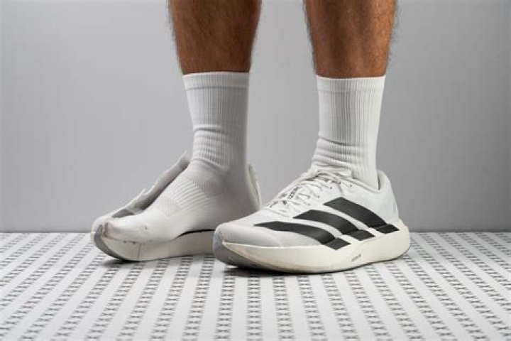 Is adidas Superstar good for running?