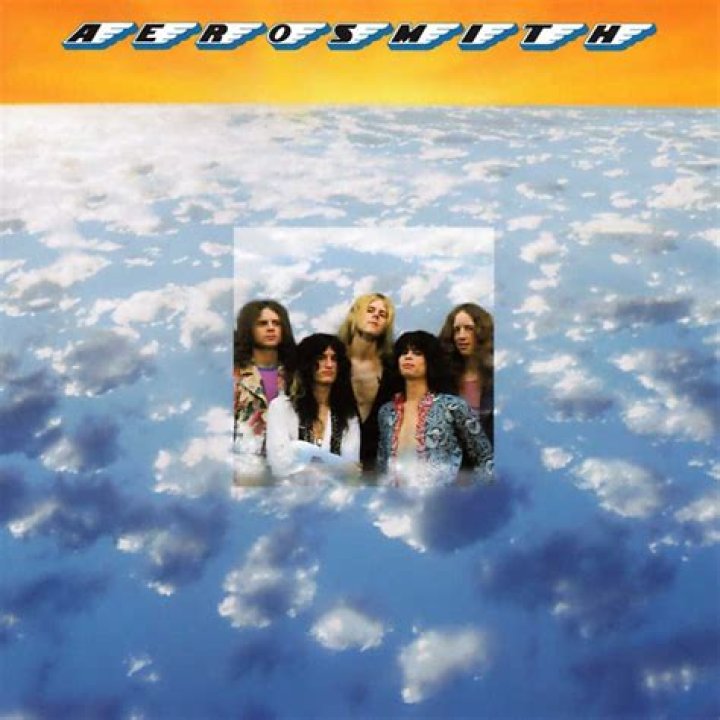 Is Aerosmith a good band?