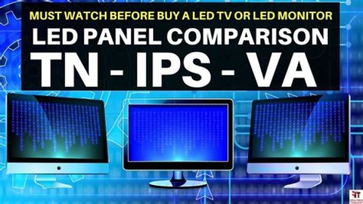 Is AHVA IPS good?