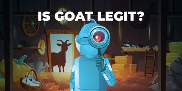 Is Aiobot legit?