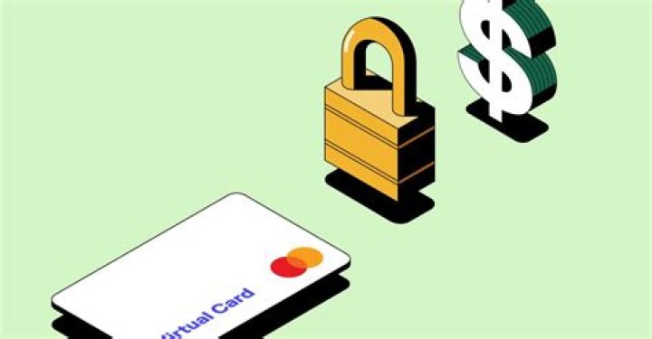 Is AliExpress safe to use debit card?