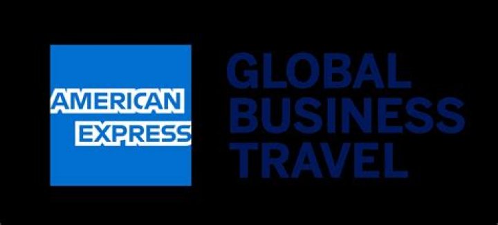 Is American Express Global?