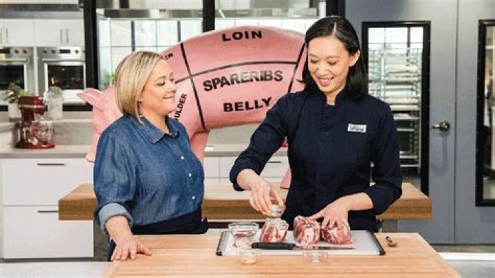 Is Americas Test Kitchen still filming?