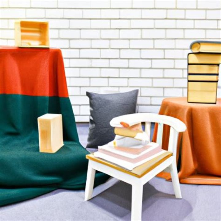 Is an interior design degree worth it?