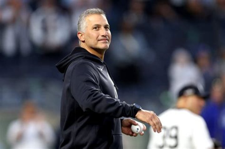 Is Andy Pettitte in the Hall of Fame?