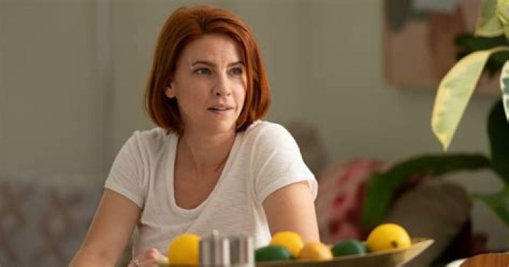 Is Anne really leaving working moms?