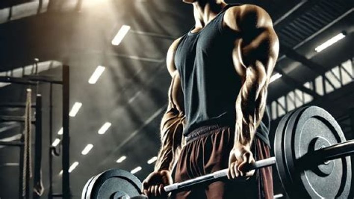 Is Ashwagandha good for athletes?