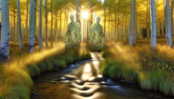 Is Aspen a biblical name?